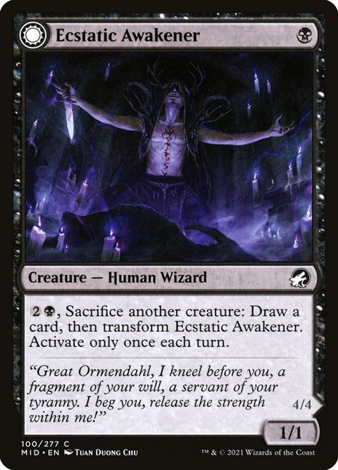 100-ecstaticawakenerawokendemon-a.jpg