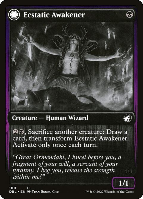 100-ecstaticawakenerawokendemon-a.jpg