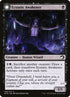 100-ecstaticawakenerawokendemon-a.jpg