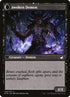 100-ecstaticawakenerawokendemon-a.jpg