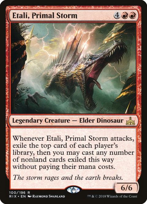 100-etaliprimalstorm.jpg
