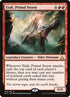 100-etaliprimalstorm.jpg