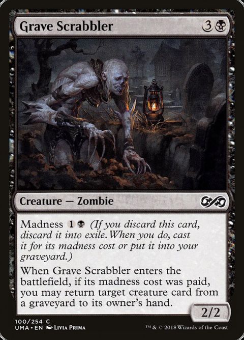 100-gravescrabbler.jpg