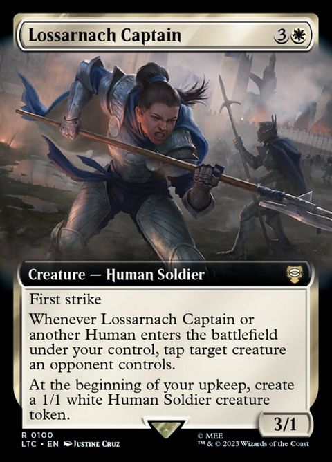 100-lossarnachcaptain.jpg