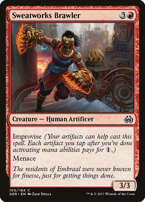 100-sweatworksbrawler.jpg