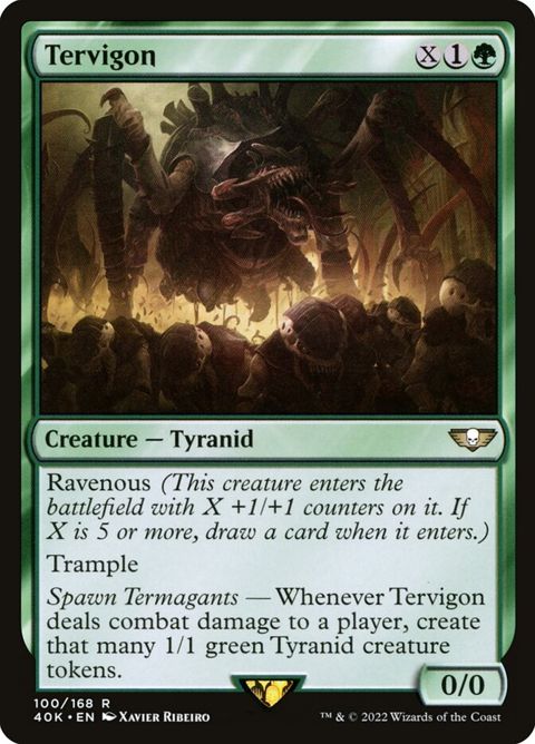 100-tervigon.jpg