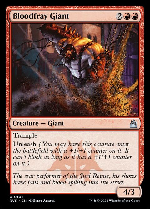 101-bloodfraygiant.jpg