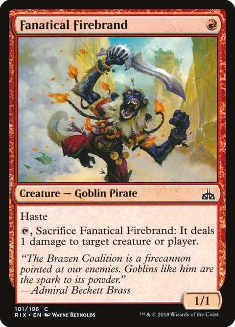 101-fanaticalfirebrand.jpg