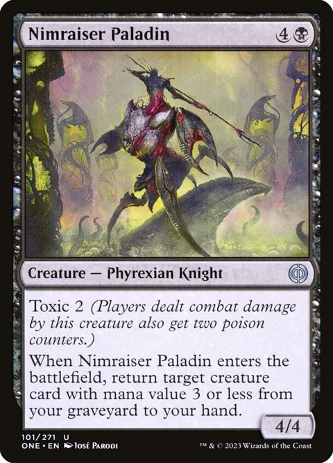101-nimraiserpaladin.jpg