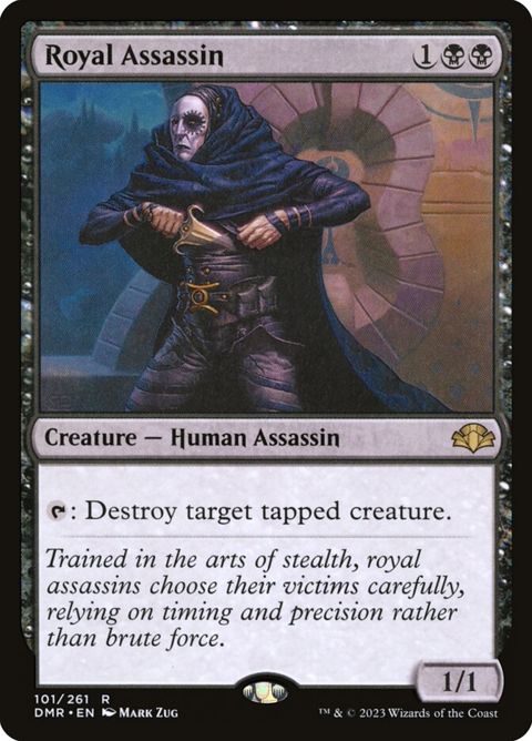 101-royalassassin.jpg