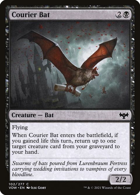 102-courierbat.jpg