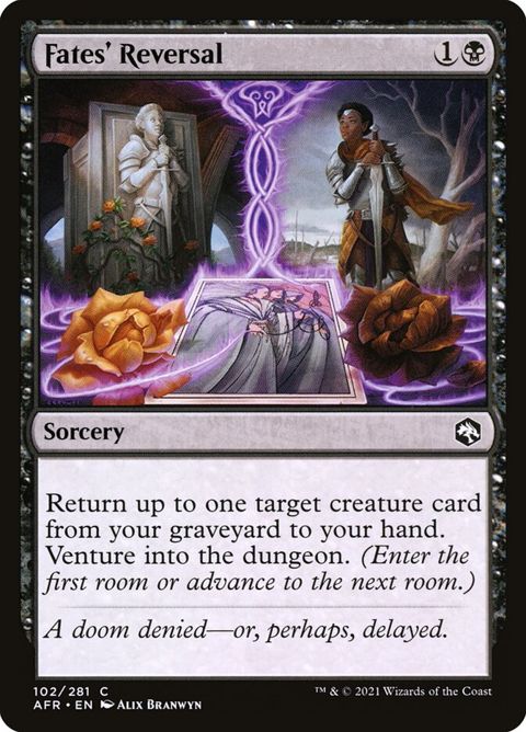 102-fatesreversal.jpg