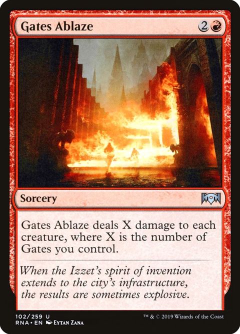 102-gatesablaze.jpg