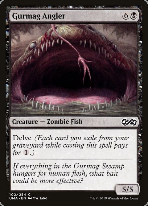 102-gurmagangler.jpg