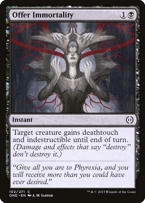 102-offerimmortality.jpg