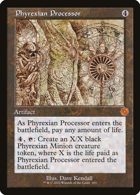 102-phyrexianprocessor.jpg