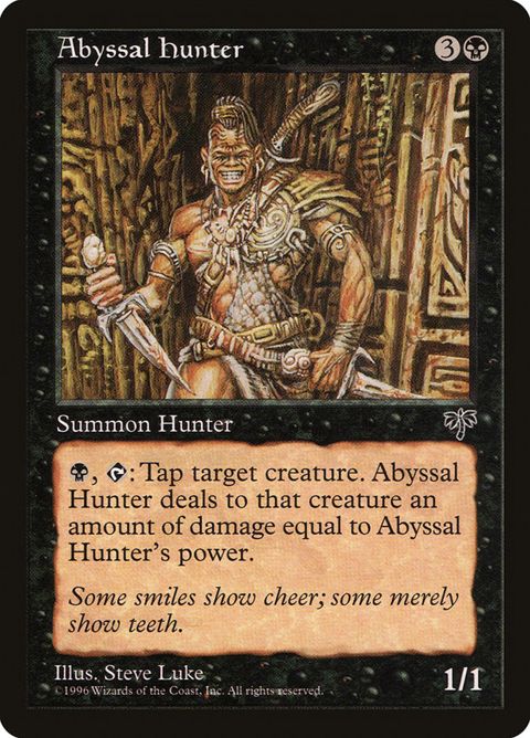 103-abyssalhunter.jpg