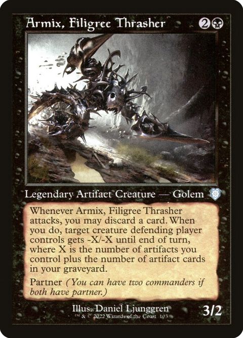 103-armixfiligreethrasher.jpg