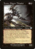 103-armixfiligreethrasher.jpg