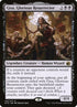 103-gisagloriousresurrector.jpg