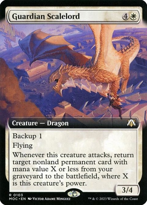 103-guardianscalelord.jpg
