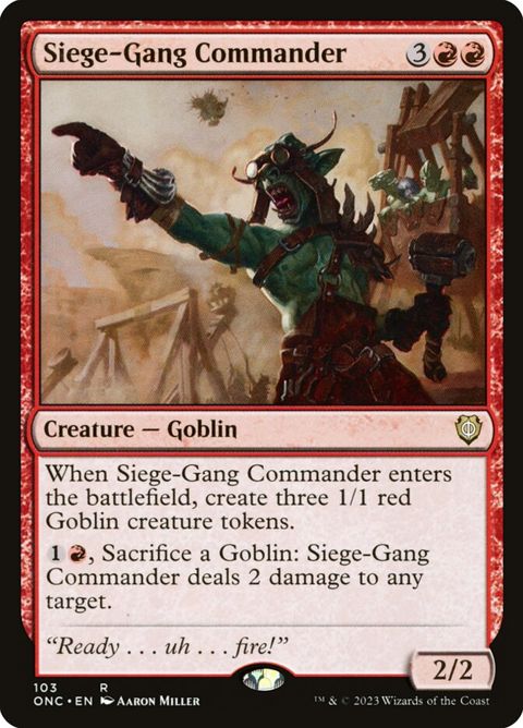 103-siegegangcommander.jpg