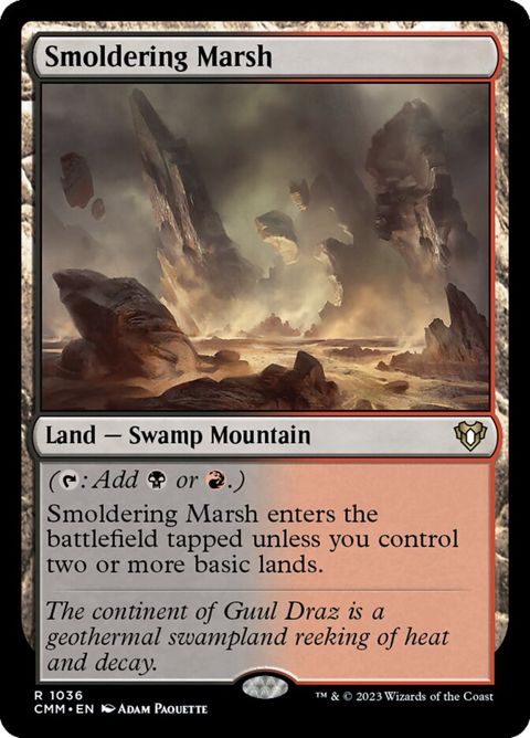 1036-smolderingmarsh.jpg