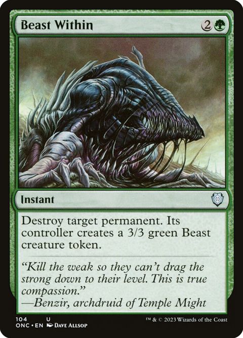 104-beastwithin.jpg