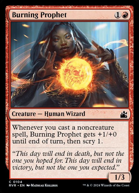 104-burningprophet.jpg