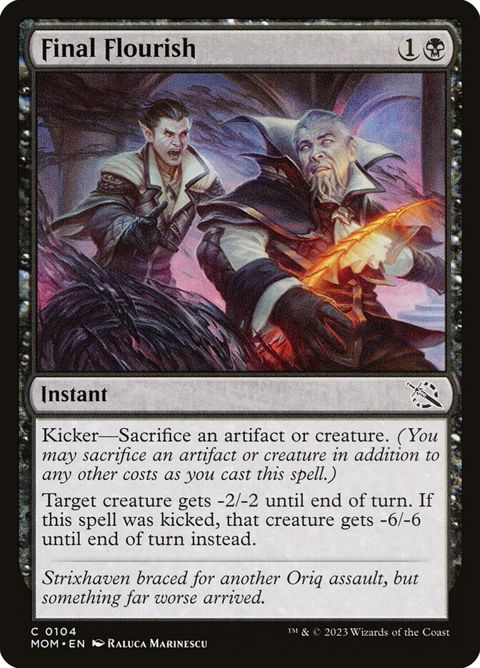 104-finalflourish.jpg