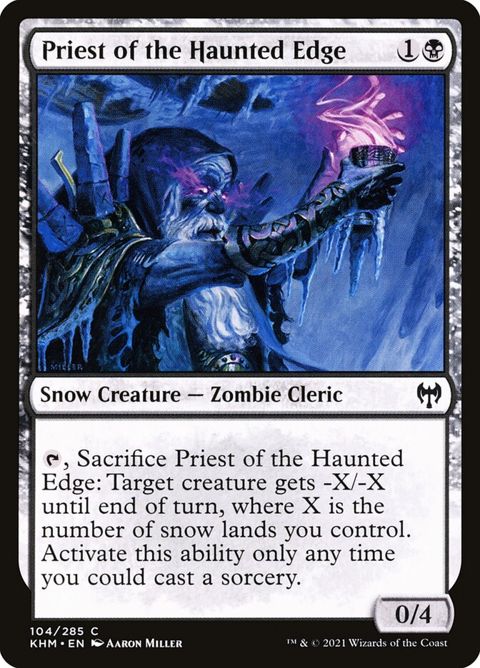 104-priestofthehauntededge.jpg