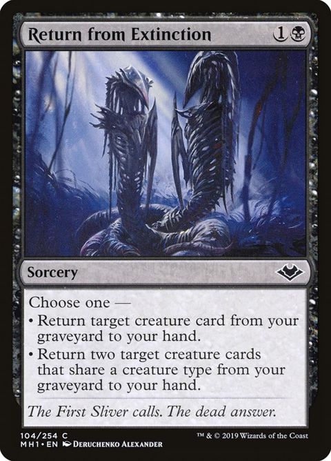 104-returnfromextinction.jpg