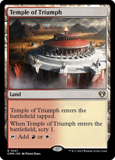 1047-templeoftriumph.jpg