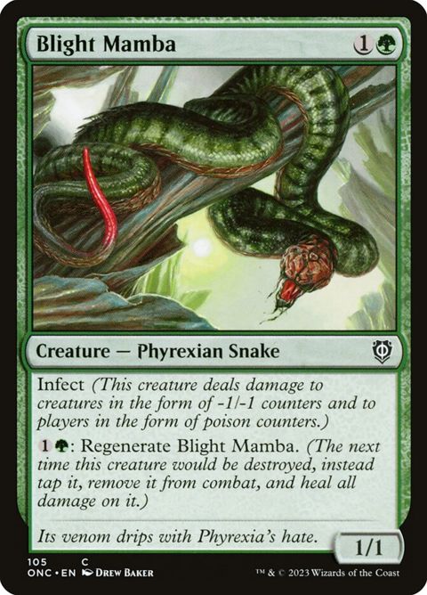 105-blightmamba.jpg