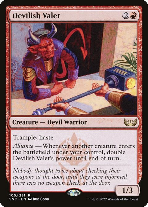 105-devilishvalet.jpg