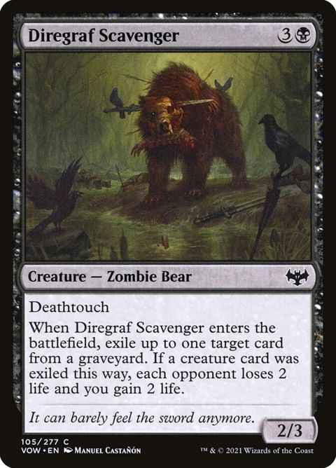 105-diregrafscavenger.jpg