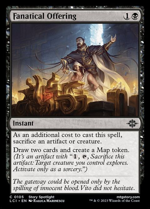 105-fanaticaloffering.jpg