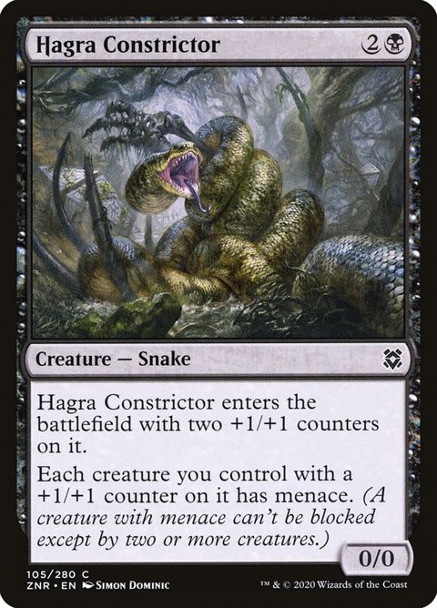105-hagraconstrictor.jpg