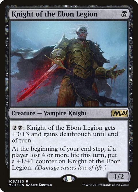 105-knightoftheebonlegion.jpg