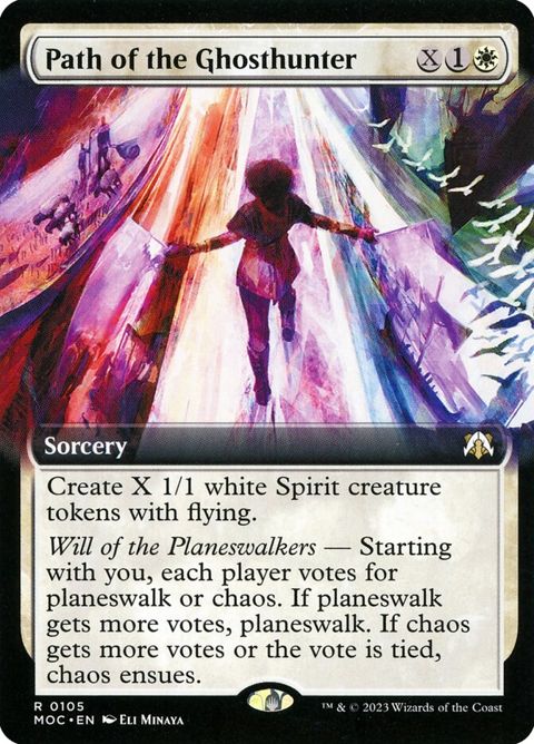 105-pathoftheghosthunter.jpg