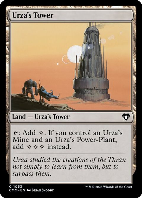 1053-urzastower.jpg