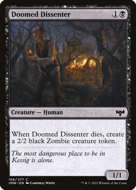106-doomeddissenter.jpg