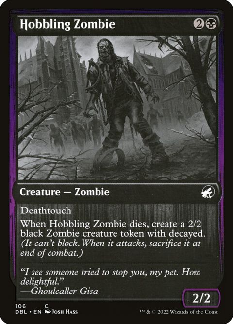 106-hobblingzombie.jpg