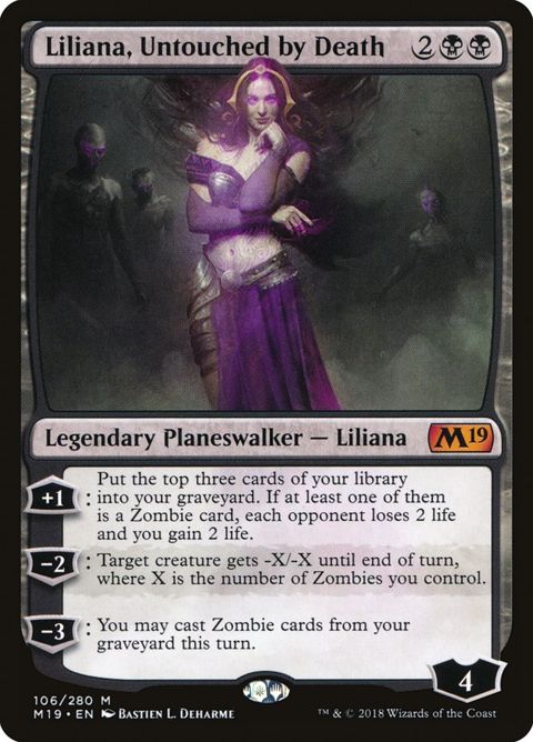 106-lilianauntouchedbydeath.jpg