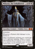 106-mikaeustheunhallowed.jpg
