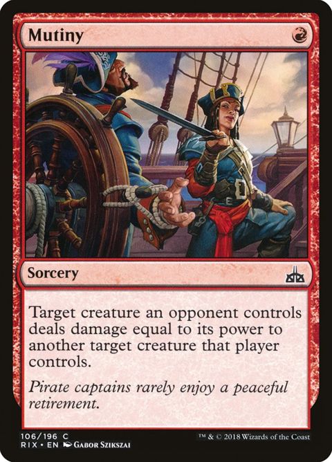 106-mutiny.jpg