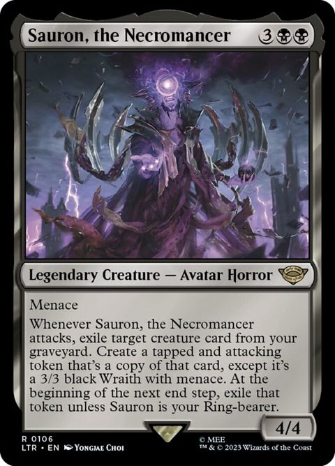 106-sauronthenecromancer.jpg