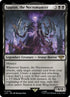 106-sauronthenecromancer.jpg