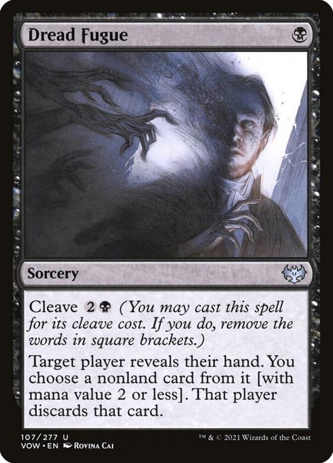 107-dreadfugue.jpg
