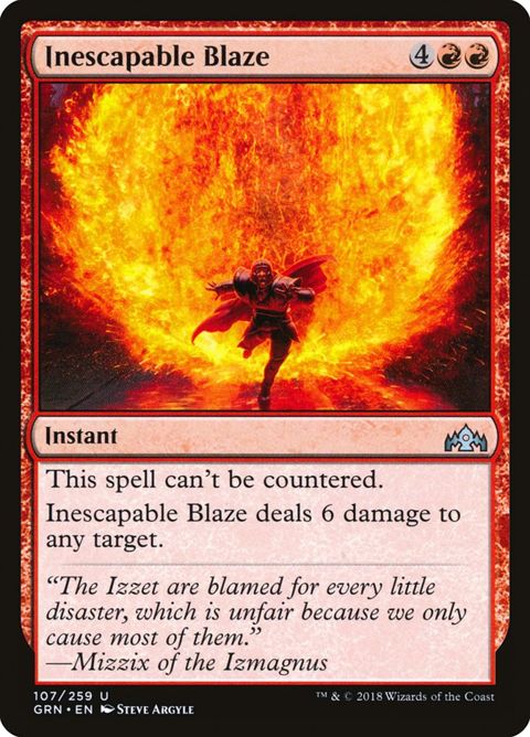 107-inescapableblaze.jpg